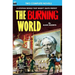 Burning World, The, & Forever is Too Long