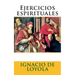 Ejercicios espirituales