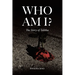 Who Am I?: The Story of Talitha
