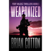 Weaponized