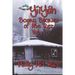 YíiYáh! Scary Stories of the Rez: Volume 1