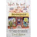 What's the best you can do?: First-hand Recollections of a Second-hand Bookseller