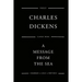 A Message From The Sea
