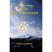 Emissaries of the Order of Melchizedek: Book I
