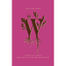 Leaves of Grass and Selected Poems and Prose