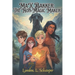 Max Bakker: The Non-Magic Maker