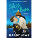 Slash & Burn: A Small Town Hockey Romance (Holden Cove Series Book 2)