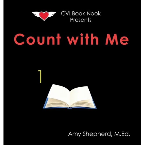 Count with Me