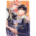 Let's Do It Already!, Vol. 5