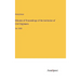 Minutes of Proceedings of the Institution of Civil Engineers: Vol. XXXI