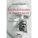 Les révolutionnaires ne meurent jamais