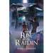 The Rise of the Raidin
