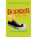 Dodger and Me