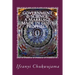 Government & Science: A Marriage made in God's Prophecy: The Science of Grace & the Activated Evil