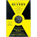 The Button