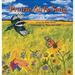Prairie Girl's Song