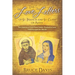 The Love Letters of St. Francis and St. Clare of Assisi: The Journey of Two Great Saints, Soaked in Love, Who Changed The World
