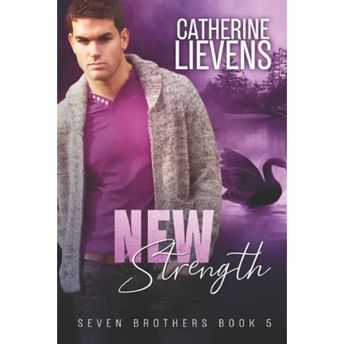 New Strength