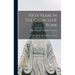 Fifty Years In The Church Of Rome: A Record Of The Life Of Pastor Chiniquy