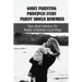 Godly Parenting Principles Every Parent Should Remember: Tips And Advice To Raise Children God Way: Bible Verses To Teach Your Child