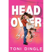 Head Over Boots