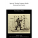 Space in Theodor Fontane's Works: Theme and Poetic Function