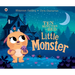 Little Monster