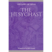 The Hesychast