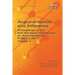 Argumentation and Inference. Volume II: Proceedings of the 2nd European Conference on Argumentation