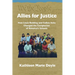 Allies for Justice: How Louis Redding and Collins Seitz Changed the Complexion of America's Schools