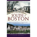 South of Boston: Tales from the Coastal Communities of Massachusetts Bay
