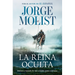 La Reina Oculta / The Hidden Queen
