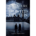 The Adventure of the Twisted Truths