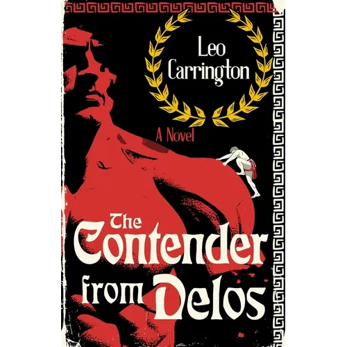 The Contender from Delos