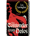 The Contender from Delos