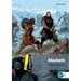 Dominoes 2nd Edition 1 Macbeth