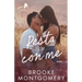 Resta Con me