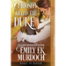 Curiosity Killed the Duke