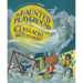 The Haunted Playground