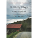 Hillbilly Elegy: A Memoir of a Family and Culture in Crisis