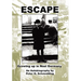 Escape