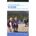 Hiking with Kids: Taking Those First Steps With Young Hikers