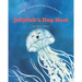 Jellyfish's Hug Hunt: Finding Friendship in the Deep Blue Sea