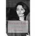 Wicked Baby