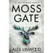 Moss Gate