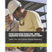 Florida Construction License Exam - Roofing Supplemental Review Questions 2016/17 Edition: (with 130+ Self Practice Review Questions)