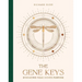 The Gene Keys (Special Anniversary Edition): Embracing Your Higher Purpose