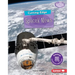 Cutting-Edge Spacex News