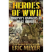 Heroes of World War II: Murphy's Rangers III - Meat Grinder