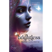Brightless